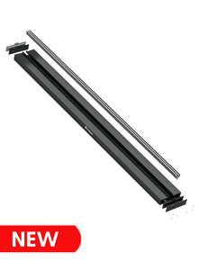 BLADE-T External Drain | 1200mm length x 48mm Deep