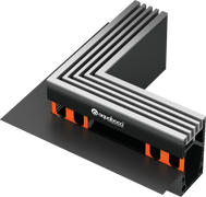 Copy of R-47 | External Corner