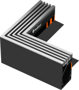 Copy of R-47 | Internal Corner