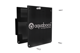 Copy of R-47 | End Cap