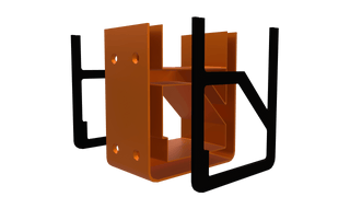 Copy of R-47 | Connector