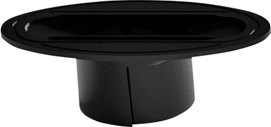 Copy of Spigot 50mm / 2 Inch