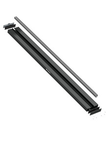 BLADE-T External Drain | 1200mm length x 48mm Deep