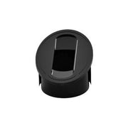 Spigot 50mm / 2 Inch