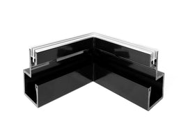 R-47 X Blade | Corner Internal