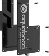 R-47 X Blade | End Cap